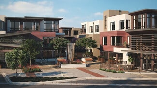 3644 Mt Diablo Blvd Unit 37992078, Lafayette, CA 94549