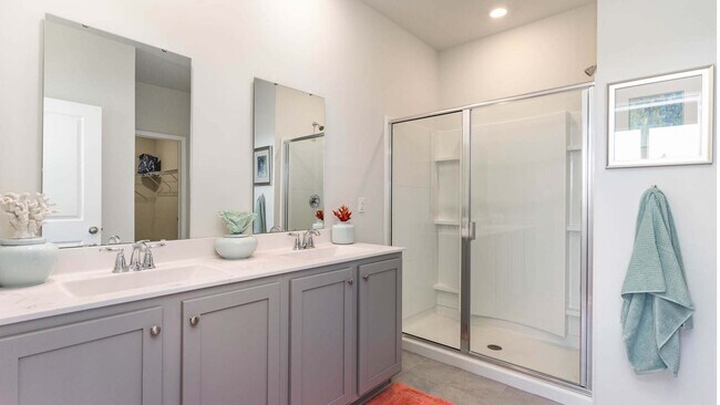 7207 Meadow Walk Loop, Loris, SC 29569 - photo 7