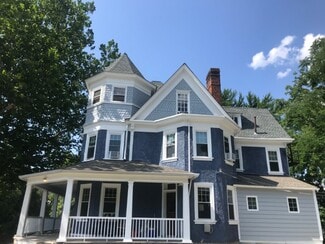 400 Bethlehem Pike Unit 1, Erdenheim, PA 19038