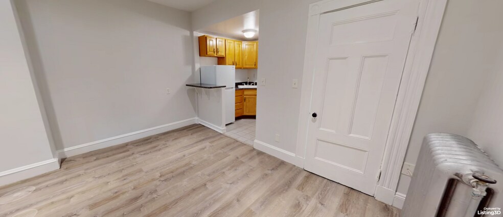 370 Commonwealth Ave unit 379-2, Boston, MA 02215 - photo 1