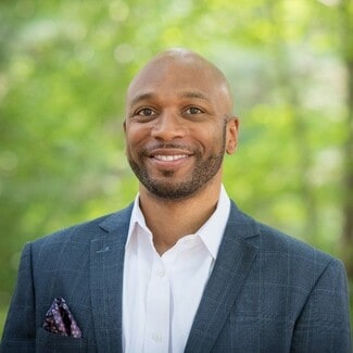 Andre Carelock