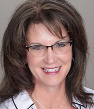 Lora Olerich