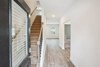 246 Crabapple Rd, McDonough, GA 30253