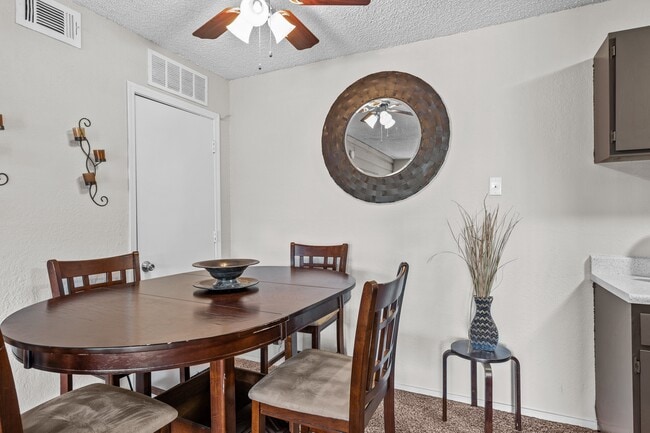 Silver Creek, Tulsa, OK 74146 - photo 5