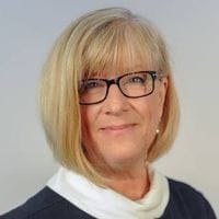 Eleanor Osborn