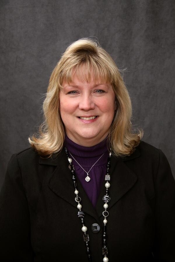 Cindy Deters