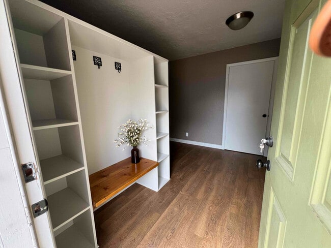 748 S 7th St, Lakeview, OR 97630 - photo 6