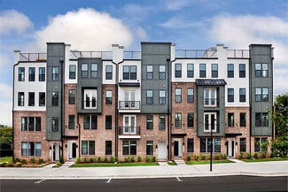 1200 Person, Raleigh, NC 27601