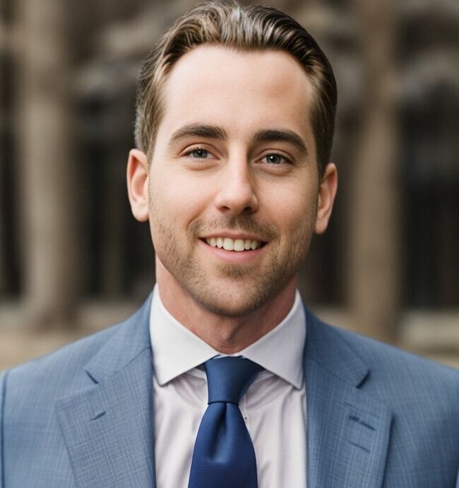 Steven Hurley