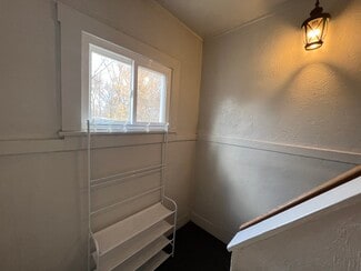 3603 Kent Rd Unit 3, Stow, OH 44224