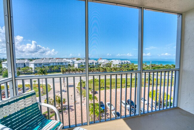 1030 Hickory Blvd unit ID1226393P, Bonita Springs, FL 34134 - photo 3