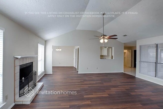 1337 Colmar Dr, Plano, TX 75023 - photo 3