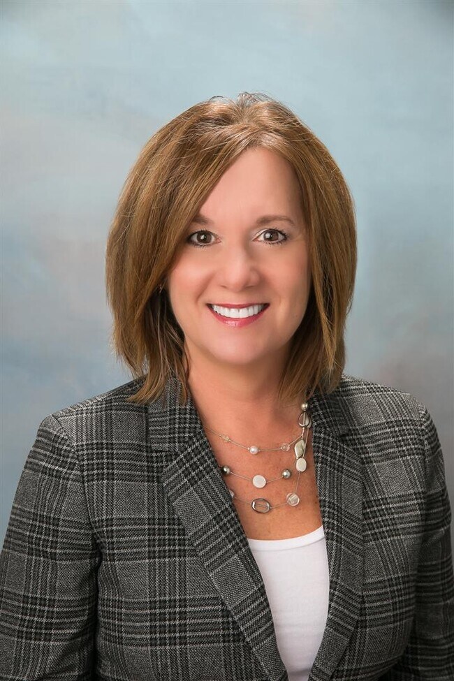 Nancy Swanson