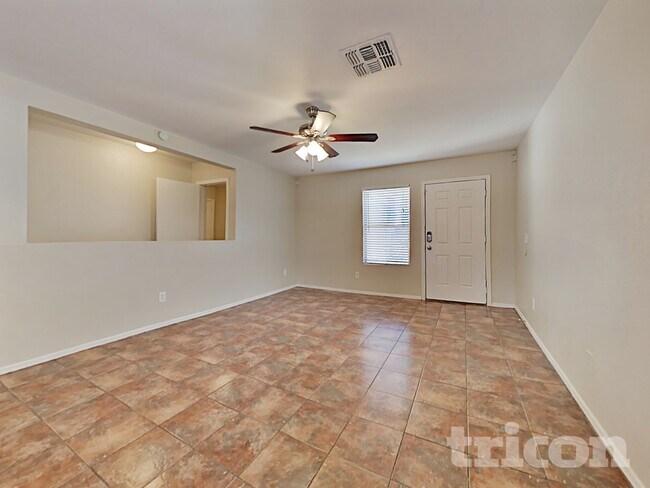 11519 W Windrose Ave, El Mirage, AZ 85335 - photo 3