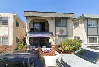 324 E Balboa Blvd Unit B, Newport Beach, CA 92661
