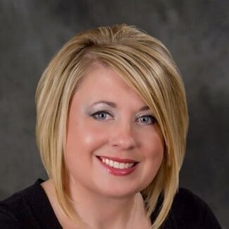 Kathy Beck