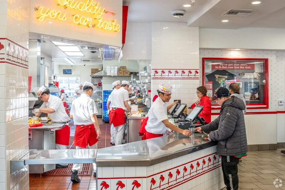 NH_SouthBank_502755_062124_P2_CTB_v1