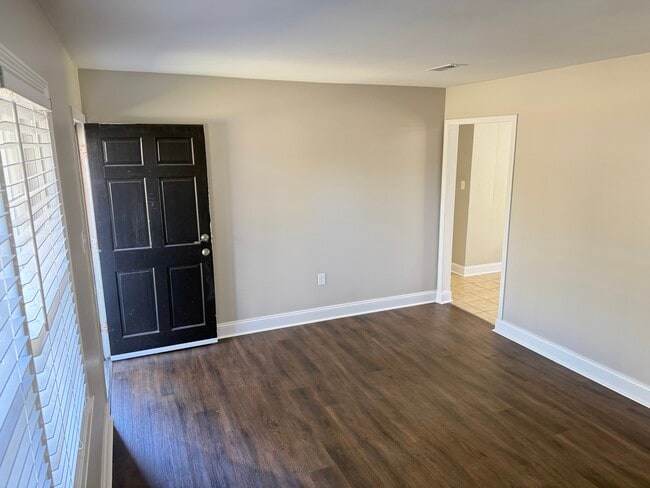 3410 Longwood Ln, Conway, SC 29527 - photo 3