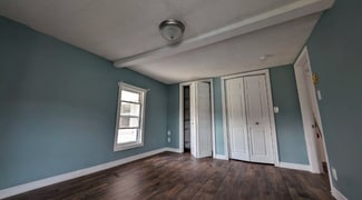 391 Main St, Gorham, NH 03581