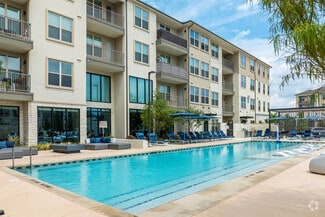 4421 Florence Ave, North Richland Hills, TX 76180