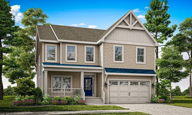 7763 W Daybreak Run Ct unit 38476347, Meridian, ID 83646 - photo 2