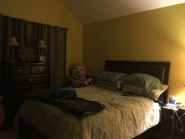 1923 Largo St, Weslaco, TX 78596 - photo 6