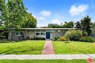 3506 Beethoven St, Los Angeles, CA 90066