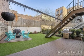 364 S 5th St Unit 2, Brooklyn, NY 11211
