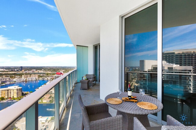 4111 S Ocean Dr unit ID1227451P, Hollywood, FL 33019 - photo 7