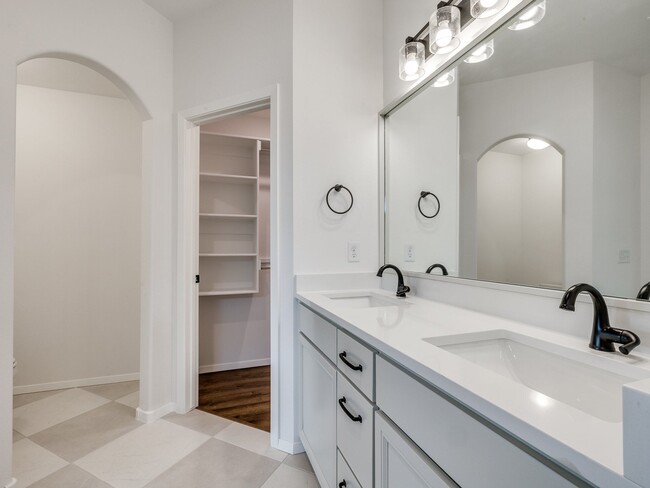 7514 E 90th Place N, Owasso, OK 74055 - photo 7