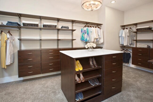 11216 Gideon Ln unit 37241697, Cincinnati, OH 45249 - photo 7