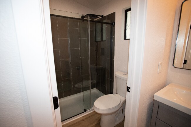 858 E White Mountain Blvd unit 4, Pinetop-Lakeside, AZ 85935 - photo 6