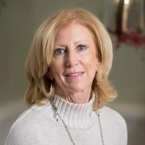 Alison Compton