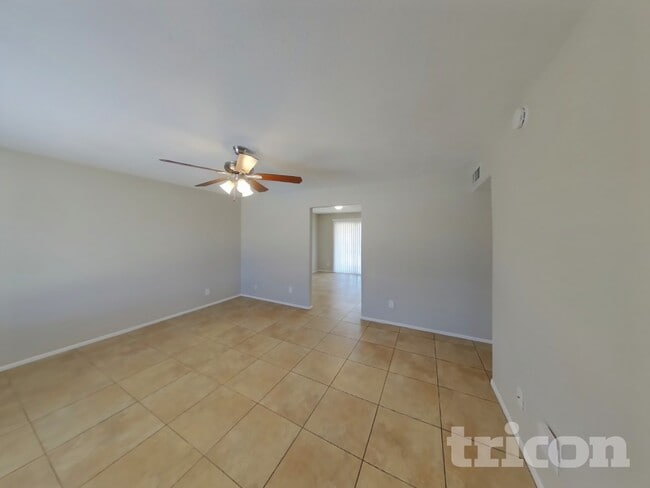 459 S Johnson, Mesa, AZ 85202 - photo 3