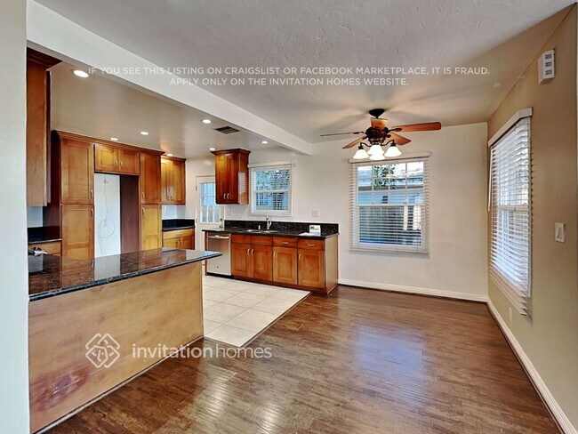 6828 Nevada Ave, Canoga Park, CA 91303 - photo 5