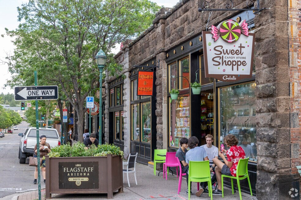 NH_CherryHill_552721_P2_V1_JH_081224