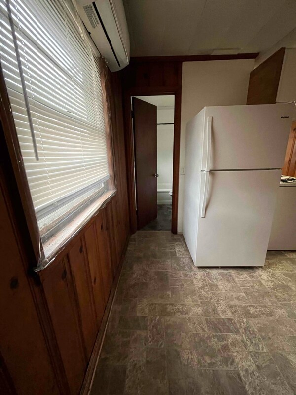 4215 Ar-178 unit 5, Lakeview, AR 72642 - photo 4