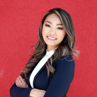 Sherry Le