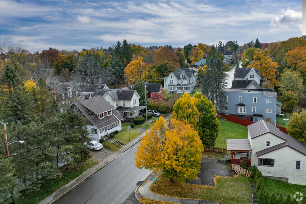 _NH_FOREST HEIGHTS_559516_Phase2_020725_4K