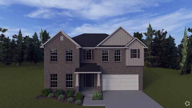 162 Limestone Ln unit 36503927, Georgetown, KY 40324 - photo 2