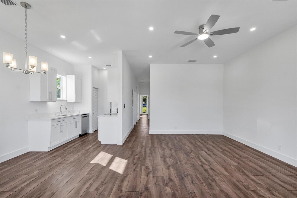 1573 W 16th St, Riviera Beach, FL 33404 - photo 1