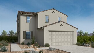 25120 N 165th Ave Unit 36458306, Surprise, AZ 85387