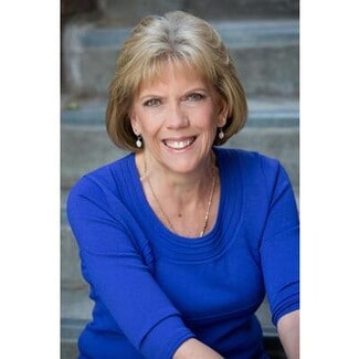 Margene Ricciardi