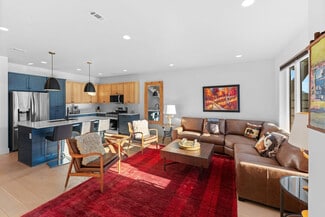 85 Haverly St Unit ID1288029P, Crested Butte, CO 81224