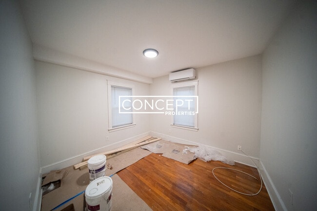 241 Hyde Park Ave unit 1, Boston, MA 02130 - photo 7