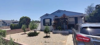 4092 Howard Ave, Los Alamitos, CA 90720