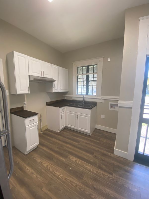 8939 Dixon St, New Orleans, LA 70118 - photo 3