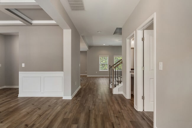 Lot Trail, Fortson, GA 31808 - photo 6