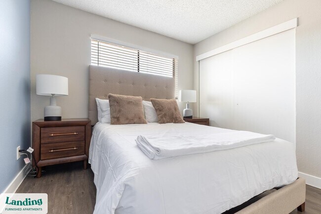 5704 W Thomas Rd unit 229, Phoenix, AZ 85031 - photo 6