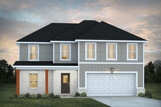 200 Freshwater Court St Unit 36891222, Lagrange, GA 30241